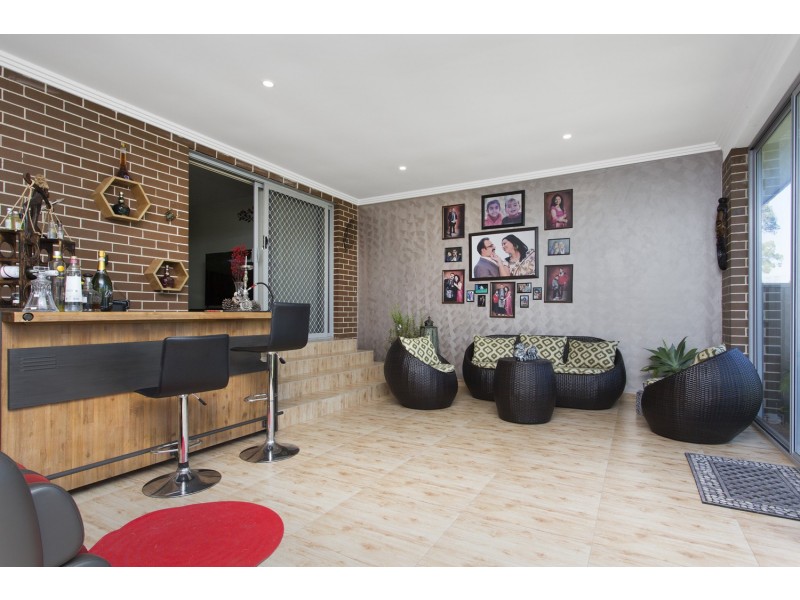 61A Beaconsfield Street, Revesby NSW 2212