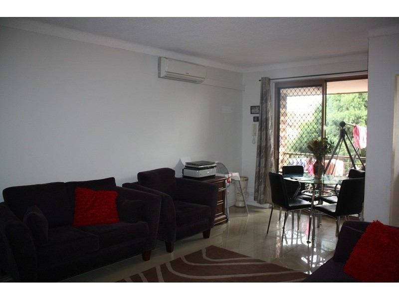 24/7 Myers Street, Roselands NSW 2196