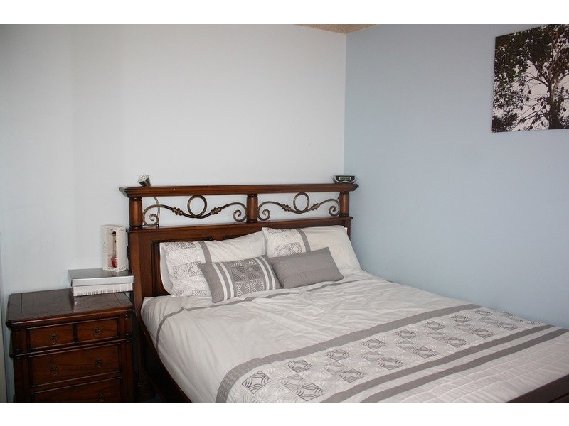 24/7 Myers Street, Roselands NSW 2196