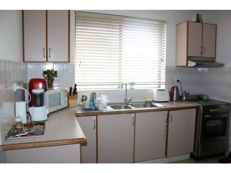 24/7 Myers Street, Roselands NSW 2196