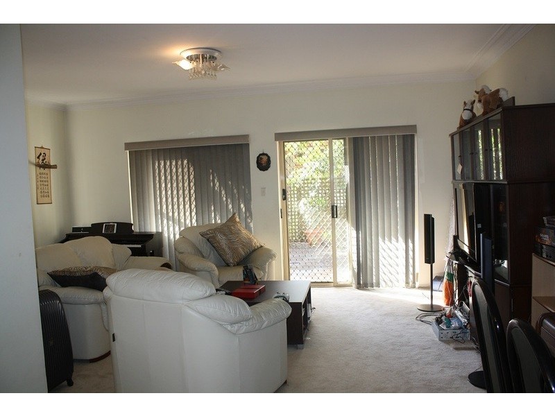 4/165 Chapel Road, Bankstown NSW 2200