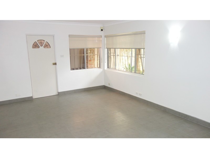 Flat/53A Richardson Avenue, Padstow Heights NSW 2211