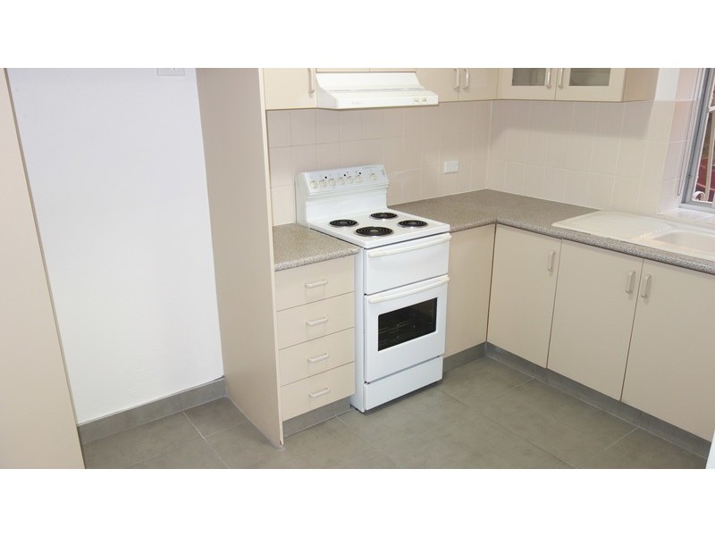 Flat/53A Richardson Avenue, Padstow Heights NSW 2211