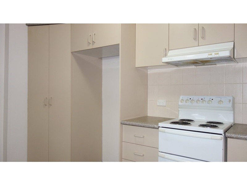 Flat/53A Richardson Avenue, Padstow Heights NSW 2211