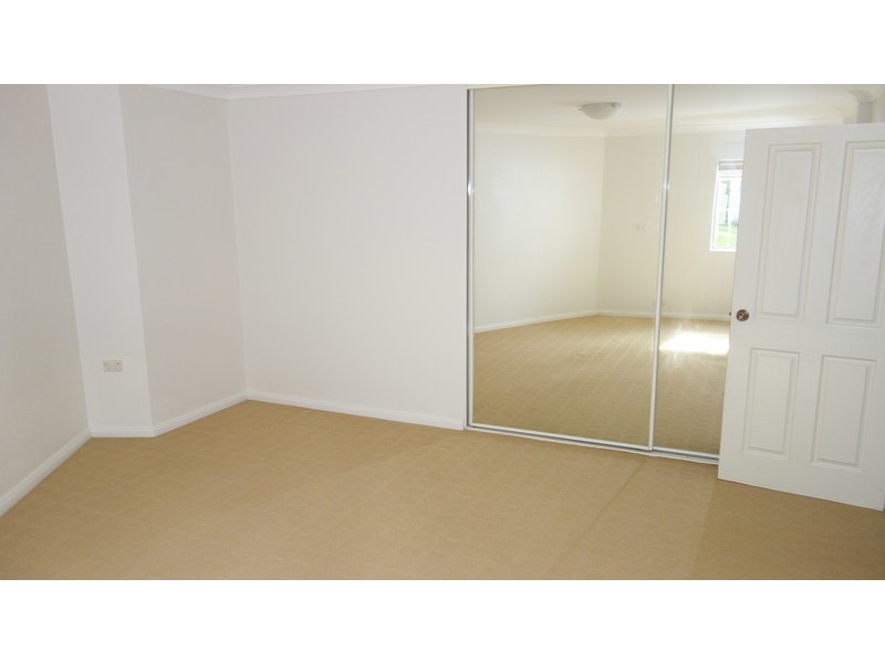 Flat/53A Richardson Avenue, Padstow Heights NSW 2211