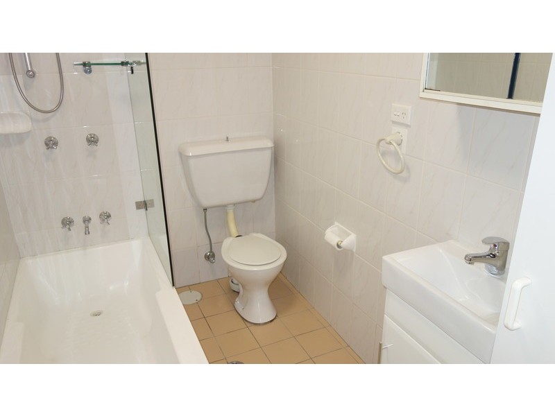 Flat/53A Richardson Avenue, Padstow Heights NSW 2211