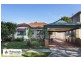47 Clancy Street, Padstow Heights NSW 2211
