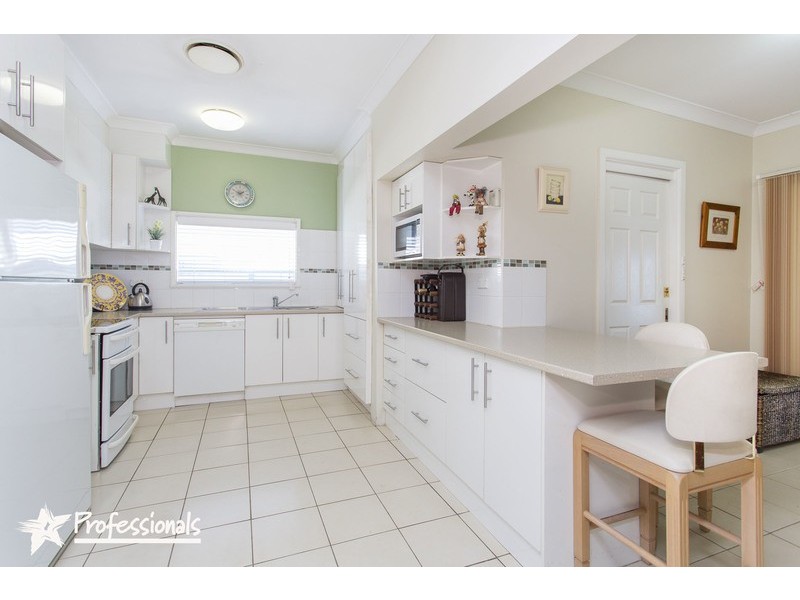 47 Clancy Street, Padstow Heights NSW 2211