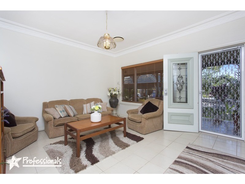 47 Clancy Street, Padstow Heights NSW 2211