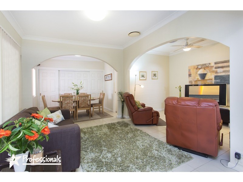 47 Clancy Street, Padstow Heights NSW 2211