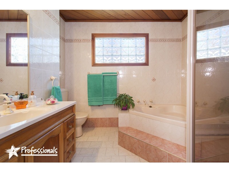 47 Clancy Street, Padstow Heights NSW 2211