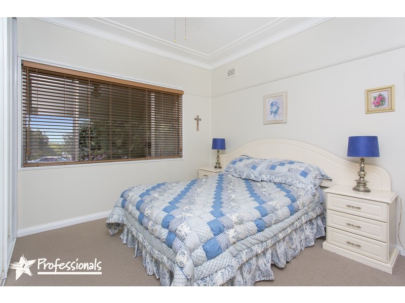 47 Clancy Street, Padstow Heights NSW 2211