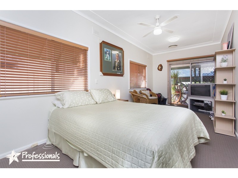 47 Clancy Street, Padstow Heights NSW 2211