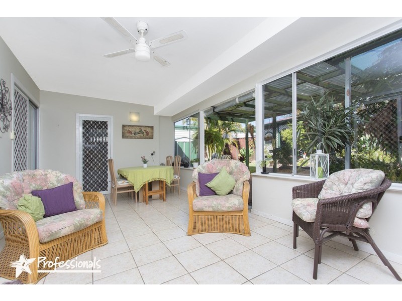 47 Clancy Street, Padstow Heights NSW 2211