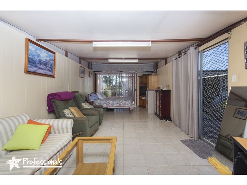 47 Clancy Street, Padstow Heights NSW 2211