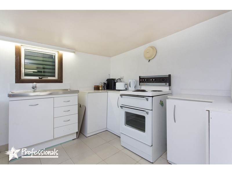 47 Clancy Street, Padstow Heights NSW 2211