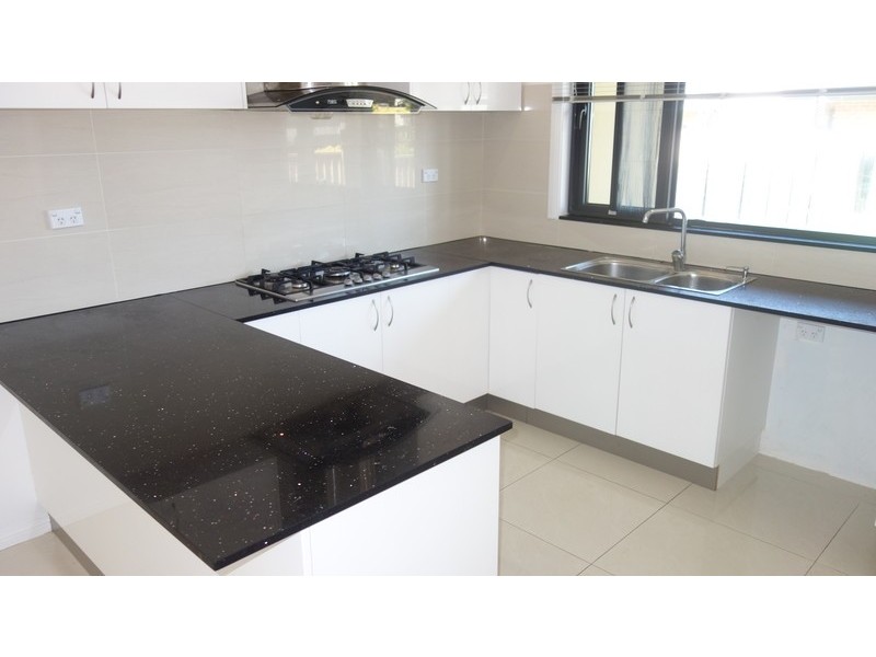 47a Lochinvar Road, Revesby NSW 2212