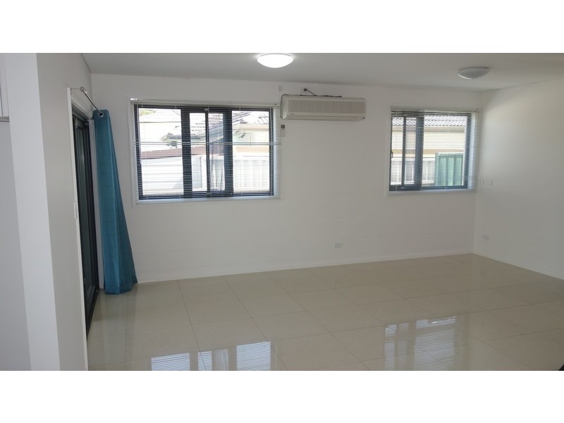 47a Lochinvar Road, Revesby NSW 2212