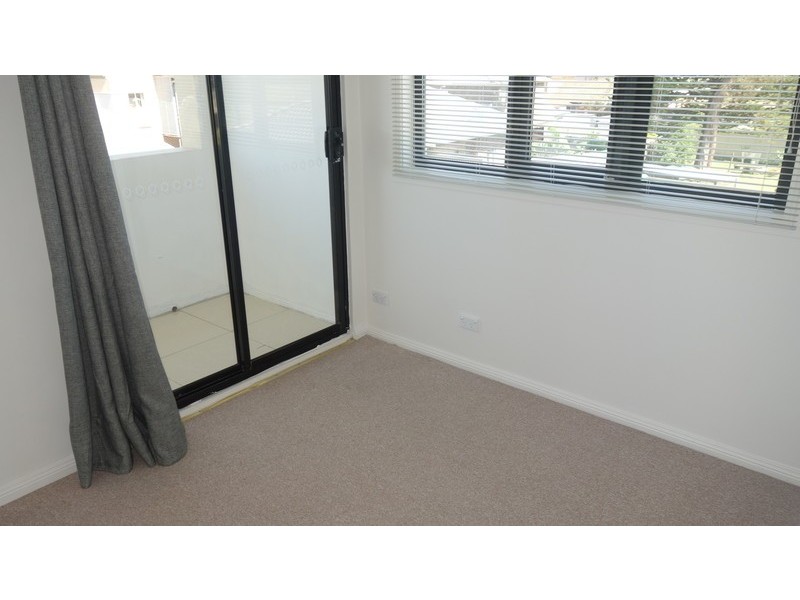 47a Lochinvar Road, Revesby NSW 2212