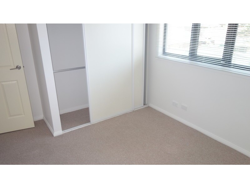 47a Lochinvar Road, Revesby NSW 2212