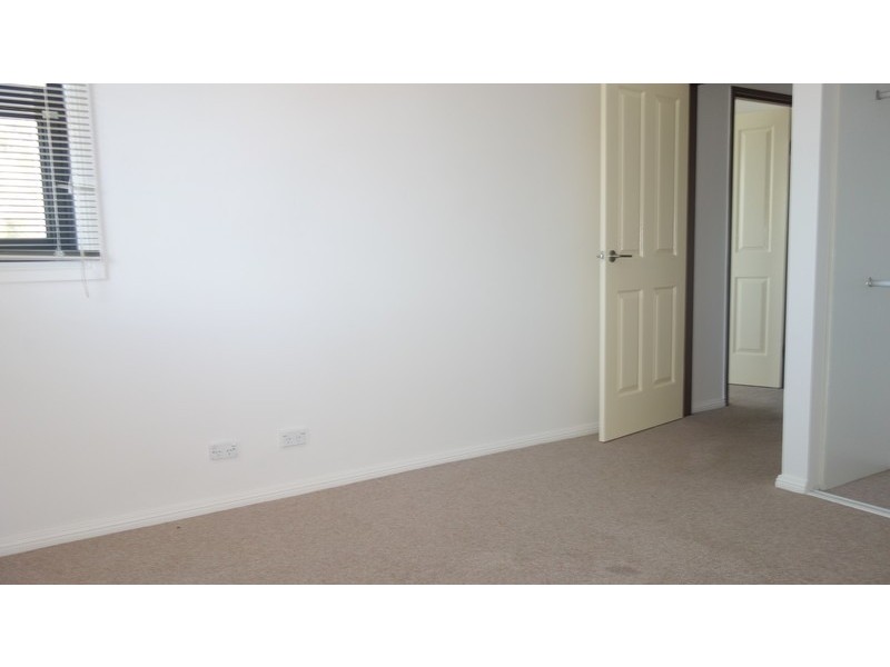 47a Lochinvar Road, Revesby NSW 2212