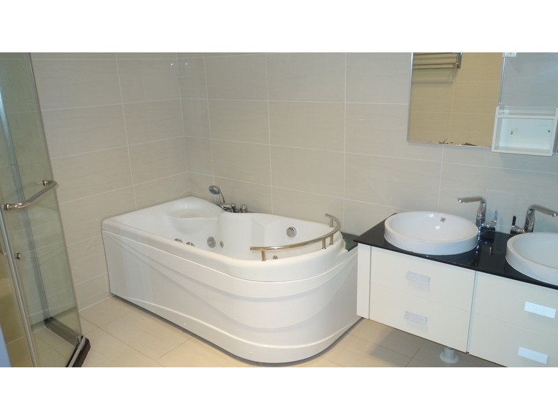 47a Lochinvar Road, Revesby NSW 2212