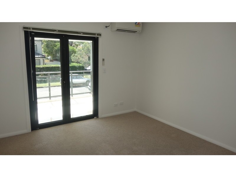 47a Lochinvar Road, Revesby NSW 2212