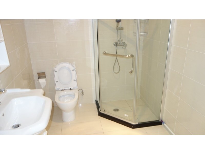 47a Lochinvar Road, Revesby NSW 2212