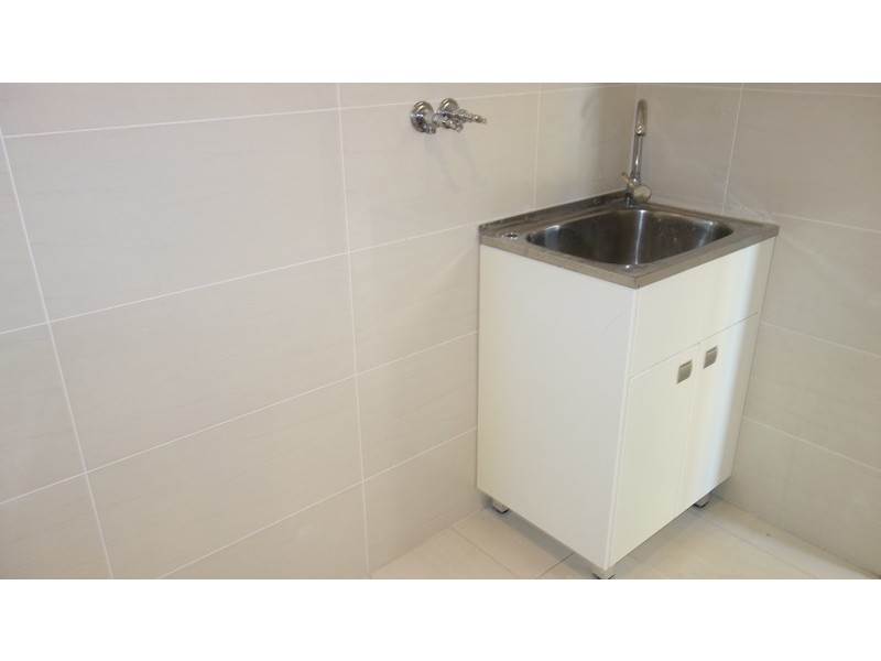 47a Lochinvar Road, Revesby NSW 2212