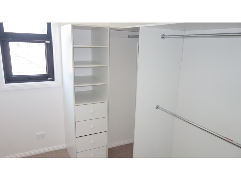 47a Lochinvar Road, Revesby NSW 2212