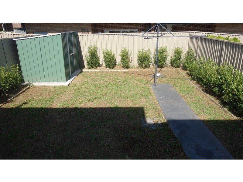 47a Lochinvar Road, Revesby NSW 2212