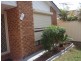 101 Monash Road, Doonside NSW 2767