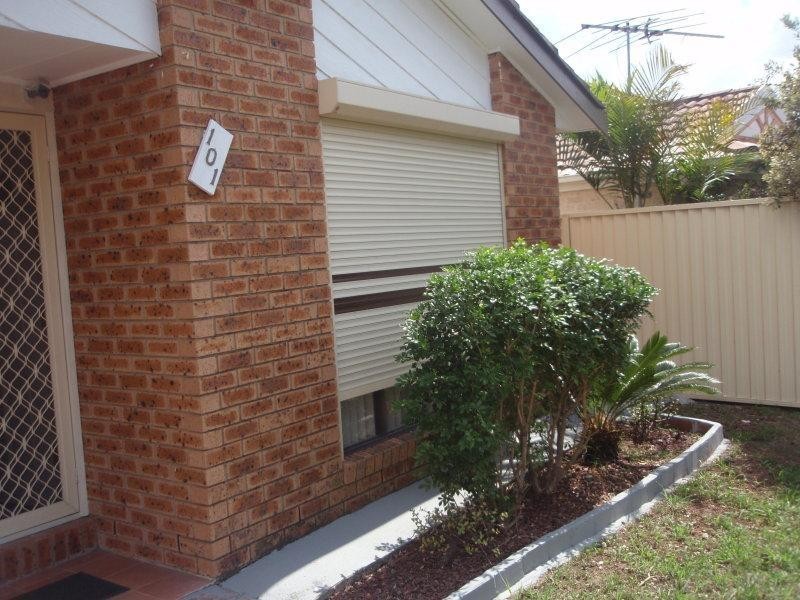 101 Monash Road, Doonside NSW 2767