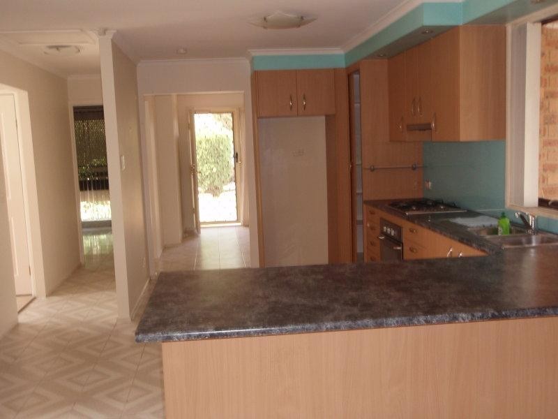 101 Monash Road, Doonside NSW 2767