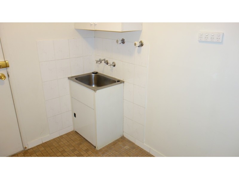 101 Monash Road, Doonside NSW 2767