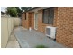 101 Monash Road, Doonside NSW 2767