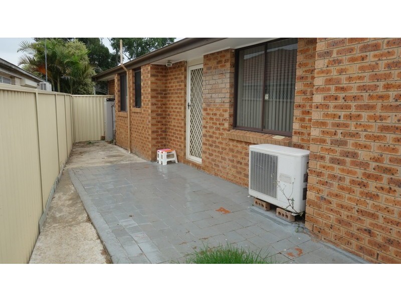 101 Monash Road, Doonside NSW 2767