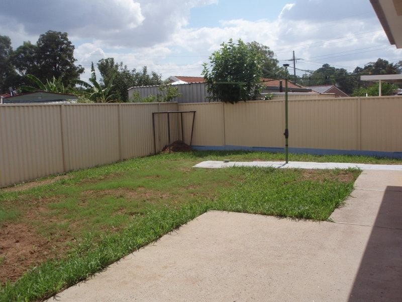 101 Monash Road, Doonside NSW 2767