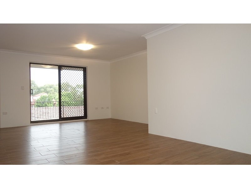 21/71-75 Merideth Avenue, Bankstown NSW 2200