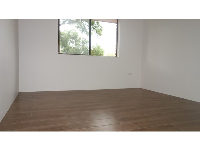 21/71-75 Merideth Avenue, Bankstown NSW 2200