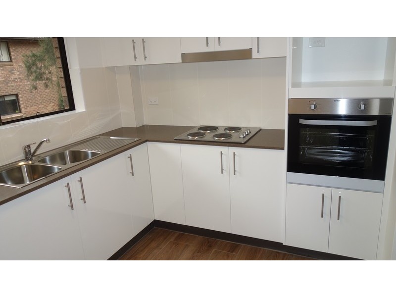 21/71-75 Merideth Avenue, Bankstown NSW 2200