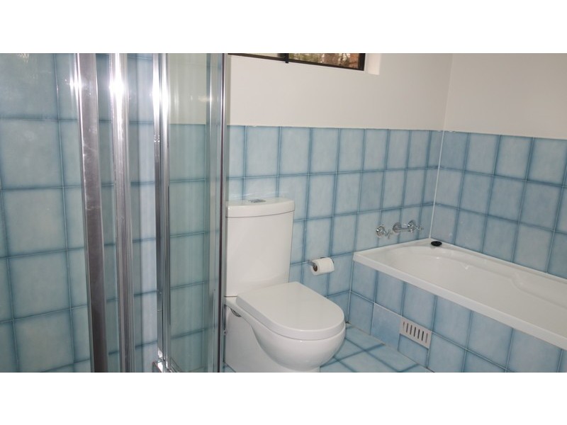 21/71-75 Merideth Avenue, Bankstown NSW 2200