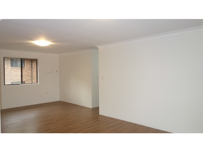 21/71-75 Merideth Avenue, Bankstown NSW 2200