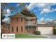 31 Wilson Street, Panania NSW 2213
