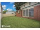 31 Wilson Street, Panania NSW 2213