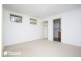 31 Wilson Street, Panania NSW 2213