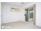 31 Wilson Street, Panania NSW 2213