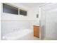 31 Wilson Street, Panania NSW 2213