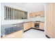 31 Wilson Street, Panania NSW 2213