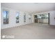 31 Wilson Street, Panania NSW 2213